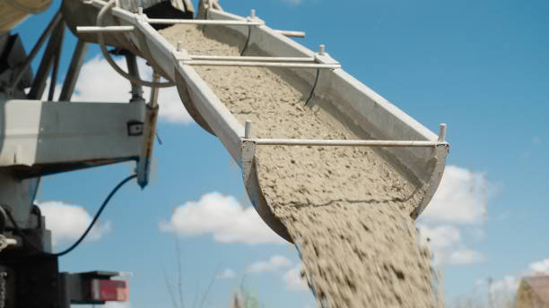 Best Concrete Flooring Contractor  in Bloomfield, NM