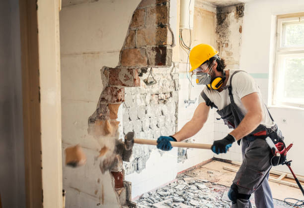 , NM Concrete contractor Company