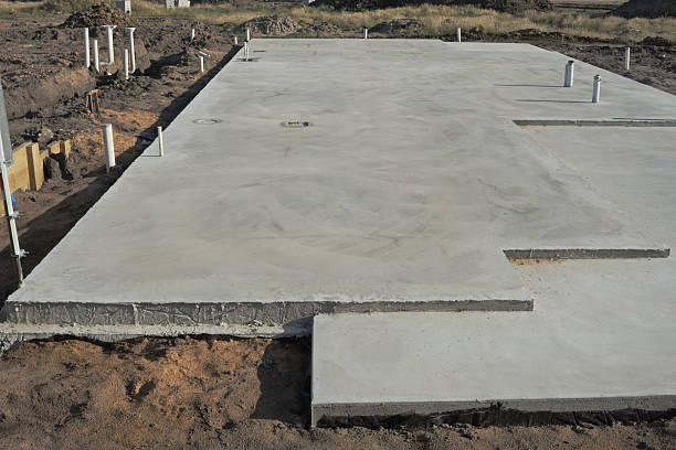 Best Concrete Demolition Services  in Bloomfield, NM
